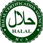 bcc073 23e787e513d84a92af66113954f982e8mv2 150x150