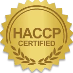 bcc073 60ffd05740d345d7a6294035c1c63a28mv2 150x150