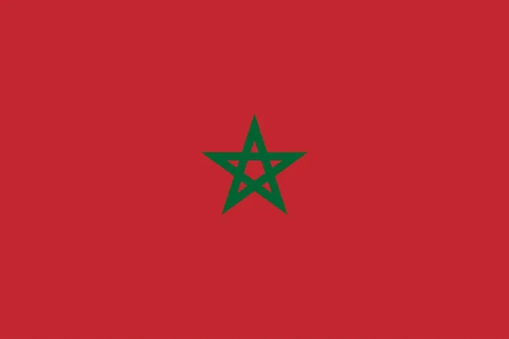Home flag of maroc 606306 184